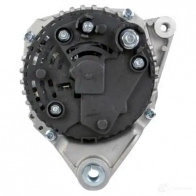 Генератор HELLA CA10 93IR 36106 8el012427881 LHMXK6 - Изображение 3