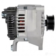 Генератор HELLA CA10 93IR 36106 8el012427881 LHMXK6 - Изображение 4