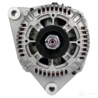 Генератор HELLA 36102 I49Y8B 8el012427841 CA1 052IR - Изображение 2