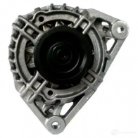 Генератор HELLA 8EL 011 712-081 1424794699 LM70BZM CA1472 IR - Изображение 2