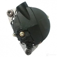 Генератор HELLA 8EL 011 712-081 1424794699 LM70BZM CA1472 IR - Изображение 3