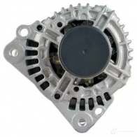 Генератор HELLA 36195 H0YN38 CA1810I R 8EL 012 428-771 - Изображение 2