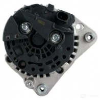 Генератор HELLA 36195 H0YN38 CA1810I R 8EL 012 428-771 - Изображение 3