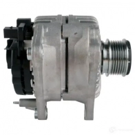 Генератор HELLA 36195 H0YN38 CA1810I R 8EL 012 428-771 - Изображение 4