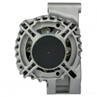 Генератор HELLA CA18 55IR 36010 60EA58 8el012426921 - Изображение 2