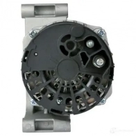 Генератор HELLA CA18 55IR 36010 60EA58 8el012426921 - Изображение 3