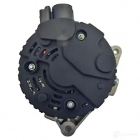 Генератор HELLA CA 1641IR 8el012427101 36028 9QXNSW - Изображение 2
