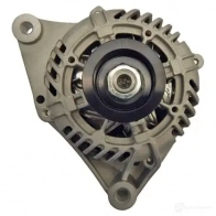 Генератор HELLA CA 1641IR 8el012427101 36028 9QXNSW - Изображение 3
