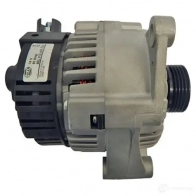 Генератор HELLA CA 1641IR 8el012427101 36028 9QXNSW - Изображение 4