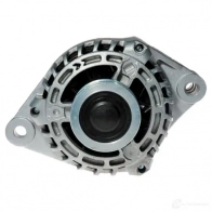 Генератор HELLA IQFPXY0 CA1 885IR 8el011710881 35700 - Изображение 2
