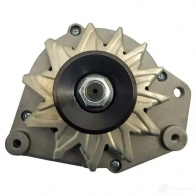 Генератор HELLA 36209 8el012428911 SR7DYX6 C A708IR - Изображение 3