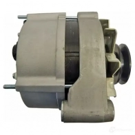 Генератор HELLA 36209 8el012428911 SR7DYX6 C A708IR - Изображение 4