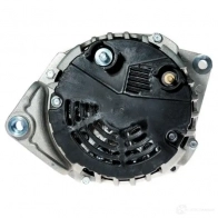 Генератор HELLA QOOEFRY 35673 CA1 643IR 8el011710601 - Изображение 3