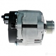 Генератор HELLA 35682 CA1697I R 8el011710691 YREVTB - Изображение 4
