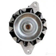 Генератор HELLA A7QC7TZ 8el012427681 36086 JA1 48IR - Изображение 2
