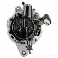 Генератор HELLA A7QC7TZ 8el012427681 36086 JA1 48IR - Изображение 3
