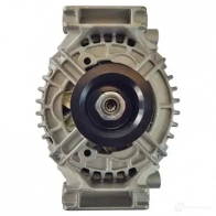 Генератор HELLA WJ H4EGK 1424794734 8el011712451 4082300713596 - Изображение 3