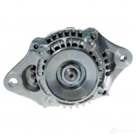 Генератор HELLA 8el011711391 JA551 IR LR3WJ9Q 35749 - Изображение 2
