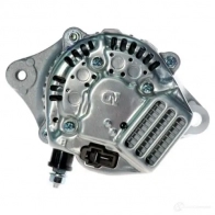 Генератор HELLA 8el011711391 JA551 IR LR3WJ9Q 35749 - Изображение 3