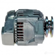 Генератор HELLA 8el011711391 JA551 IR LR3WJ9Q 35749 - Изображение 4