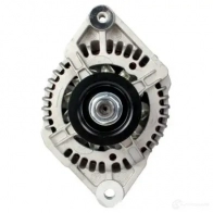 Генератор HELLA GP0WQ 8el012427931 36111 JA1174 IR - Изображение 2