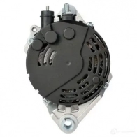 Генератор HELLA GP0WQ 8el012427931 36111 JA1174 IR - Изображение 3