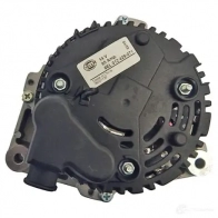 Генератор HELLA 8el012429071 CA845I R 36224 NVCO4DS - Изображение 2