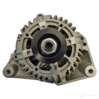 Генератор HELLA 8el012429071 CA845I R 36224 NVCO4DS - Изображение 3
