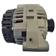 Генератор HELLA 8el012429071 CA845I R 36224 NVCO4DS - Изображение 4