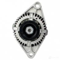 Генератор HELLA CA1 161IR 8el012427921 36110 NQX10CM - Изображение 2
