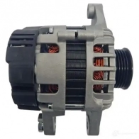 Генератор HELLA 8EL 011 712-921 IF5T 5Q4 1437486061 - Изображение 3