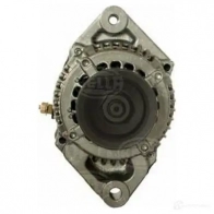 Генератор HELLA PF6DTFS 8el011712271 1424794717 JA16 09IR - Изображение 2