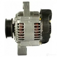 Генератор HELLA PF6DTFS 8el011712271 1424794717 JA16 09IR - Изображение 4