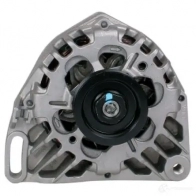 Генератор HELLA 8el012429981 CCF4MW 36315 C A1298IR - Изображение 2