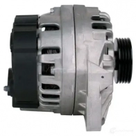 Генератор HELLA 8el012429981 CCF4MW 36315 C A1298IR - Изображение 4