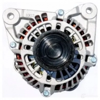 Генератор HELLA 8el011710621 WRN80AH C A1652IR 35675 - Изображение 2