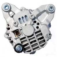 Генератор HELLA 8el011710621 WRN80AH C A1652IR 35675 - Изображение 3