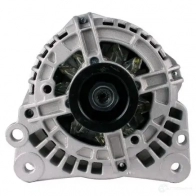 Генератор HELLA C A1729IR 8EL 012 428-731 36191 Q4AIY - Изображение 2