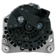 Генератор HELLA C A1729IR 8EL 012 428-731 36191 Q4AIY - Изображение 3