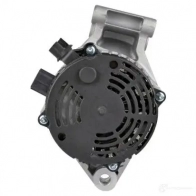 Генератор HELLA 8el012427011 CA1340I R 36019 LU0VHFO - Изображение 3