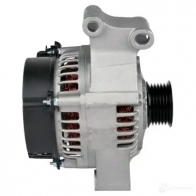 Генератор HELLA 8el012427011 CA1340I R 36019 LU0VHFO - Изображение 4