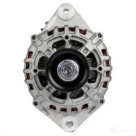 Генератор HELLA 36306 DCDK3K J A1612IR 8el012429891 - Изображение 2