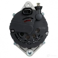 Генератор HELLA 36306 DCDK3K J A1612IR 8el012429891 - Изображение 3
