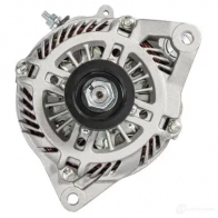 Генератор HELLA 1424794736 JA1898 8EL 738 211-471 8EL 011 712-471 - Изображение 2