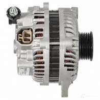 Генератор HELLA 1424794736 JA1898 8EL 738 211-471 8EL 011 712-471 - Изображение 4
