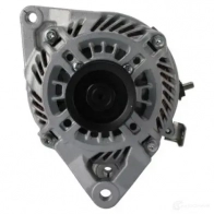 Генератор HELLA 1424794763 8el012430681 8EL73 8212681 CA2042 - Изображение 2