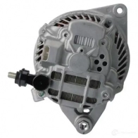 Генератор HELLA 1424794763 8el012430681 8EL73 8212681 CA2042 - Изображение 3
