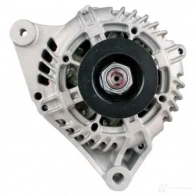 Генератор HELLA 8el012427351 CA 715IR 36053 T0I6NU - Изображение 2