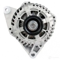 Генератор HELLA 36032 8el012427141 CA 1305IR LG8XPU - Изображение 2