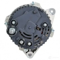 Генератор HELLA 36032 8el012427141 CA 1305IR LG8XPU - Изображение 3